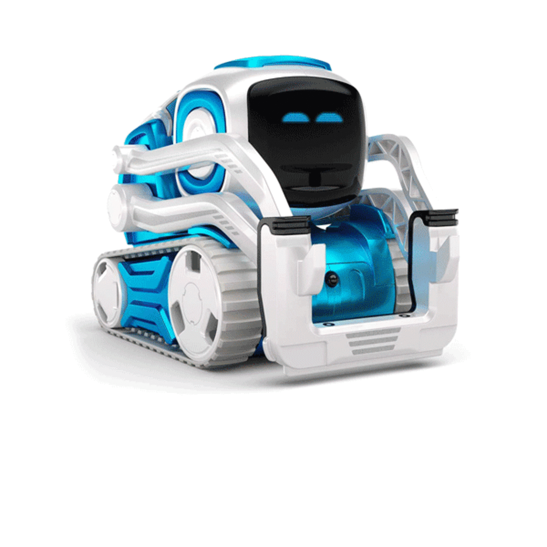 Cheapest cozmo robot shop